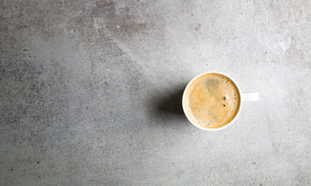 table top hot drinks machines